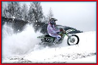 Snowcross 